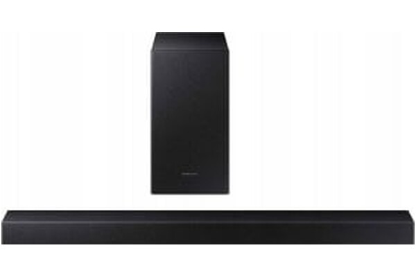 Samsung HWT420ZG