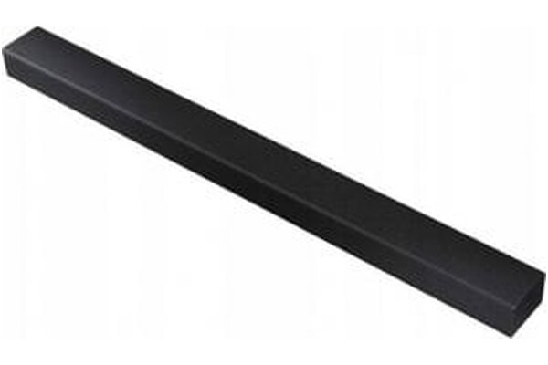 Samsung HWT420ZG