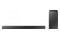 Samsung HWT420ZG