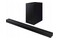 Samsung HWT420ZG