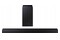 Samsung HWT420ZG