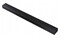 Samsung HWT420ZG