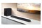 Samsung HWT420ZG