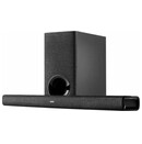 Denon DHTS416C