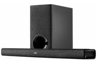 Denon DHTS416C