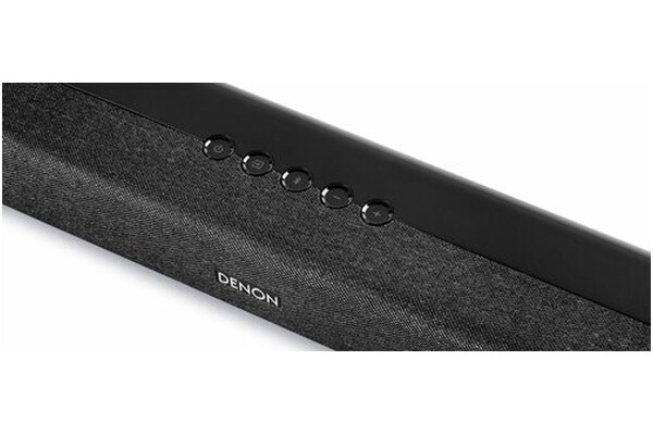 Denon DHTS416C