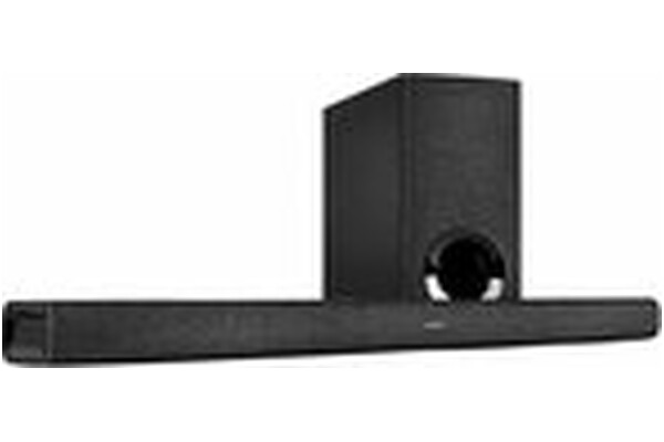 Denon DHTS416C