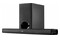 Denon DHTS416C