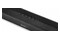 Denon DHTS416C
