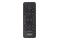 Denon DHTS416C