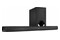 Denon DHTS416C