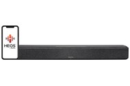 Denon Home 550