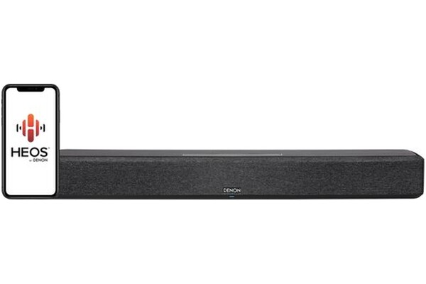 Denon Home 550