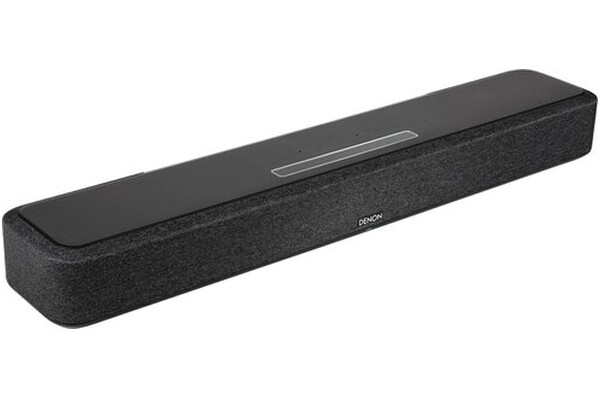 Denon Home 550