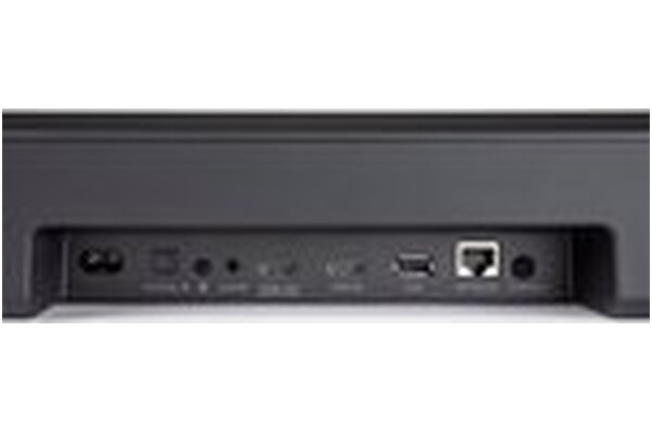 Denon Home 550