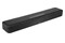 Denon Home 550