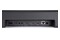 Denon Home 550