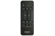 Denon DHTS316