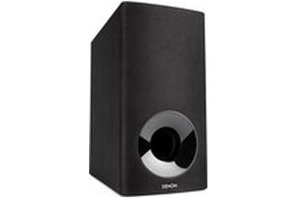 Denon DHTS316
