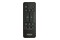 Denon DHTS316