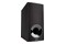 Denon DHTS316