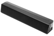 KIANO Sound 40