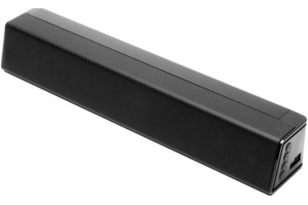 KIANO Sound 40