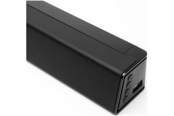 KIANO Sound 40