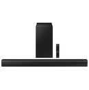 Samsung HWB450FEN