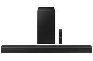 Samsung HWB450FEN