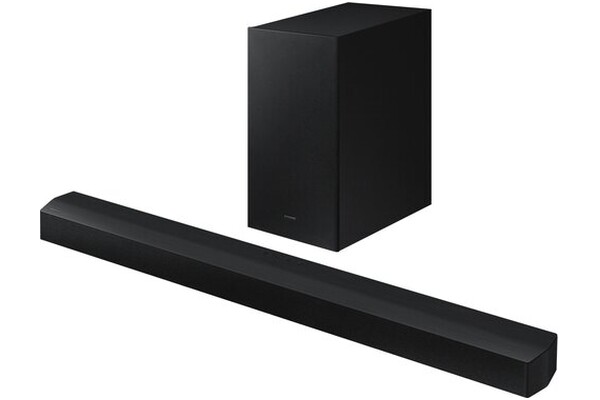 Samsung HWB450F