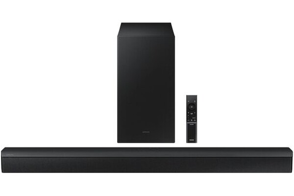 Samsung HWB450FEN