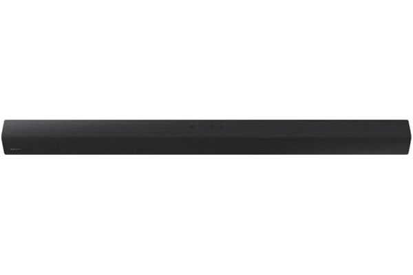 Samsung HWB450FEN