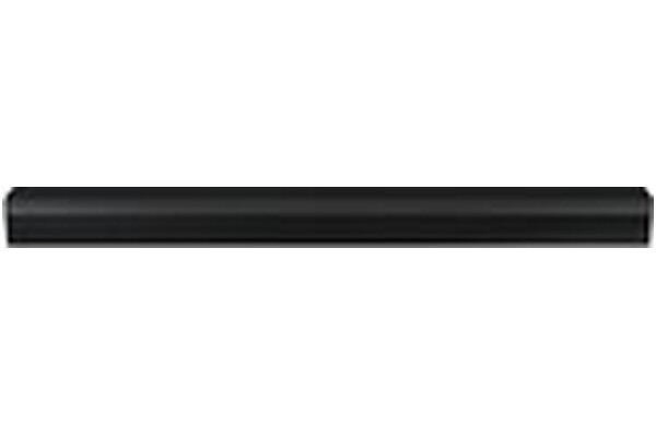 Samsung HWB450FEN