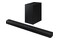 Samsung HWB450F