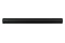 Samsung HWB450F