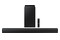 Samsung HWB450FEN