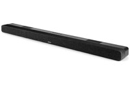 Denon DHTS517