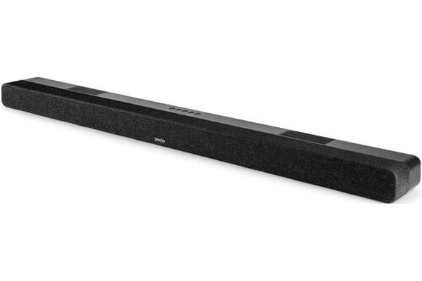 Denon DHTS517