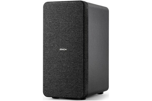 Denon DHTS517