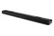 Denon DHTS517