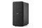 Denon DHTS517