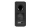 Denon DHTS517