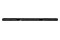Denon DHTS517