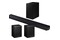 Samsung HWQ600BEN