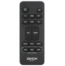 Denon DHTS217