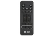 Denon DHTS217