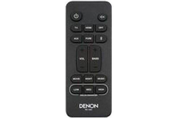 Denon DHTS217