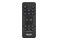 Denon DHTS217