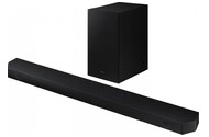 Samsung HWQ60BEN